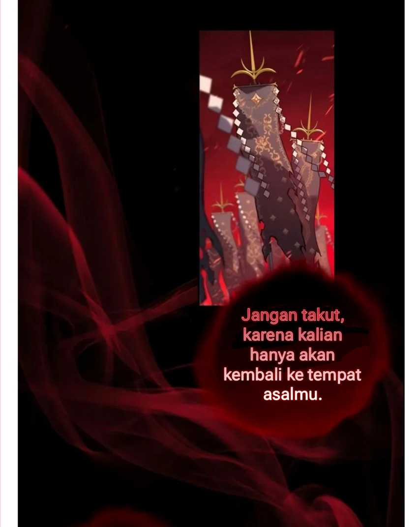 Why I Quit Being The Demon King chapter 36 halaman 7