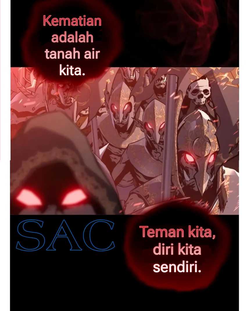 Why I Quit Being The Demon King chapter 36 halaman 8