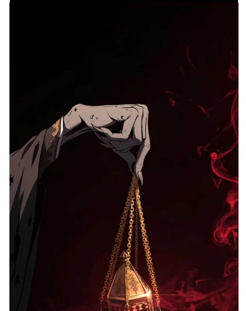 Why I Quit Being The Demon King chapter 36 halaman 9