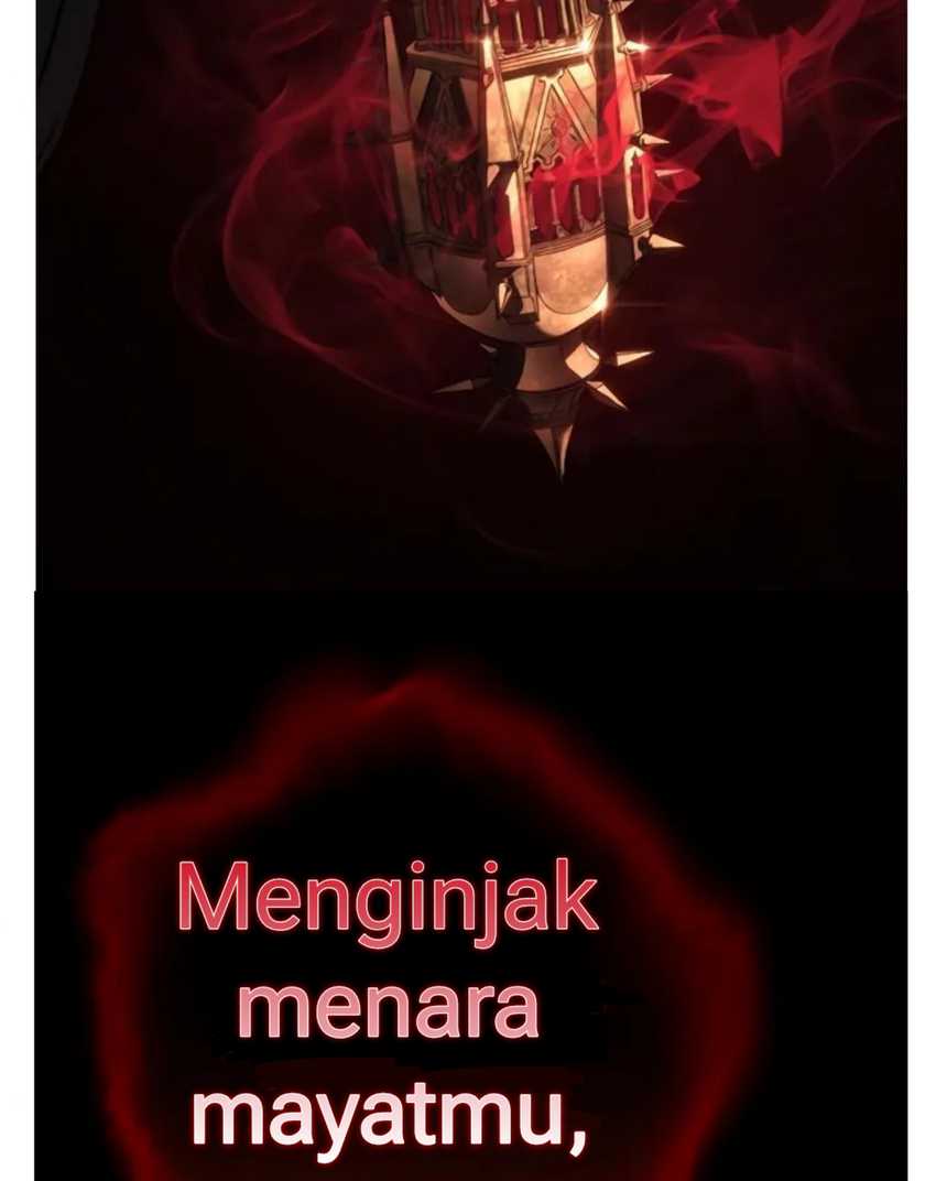 Why I Quit Being The Demon King chapter 36 halaman 10