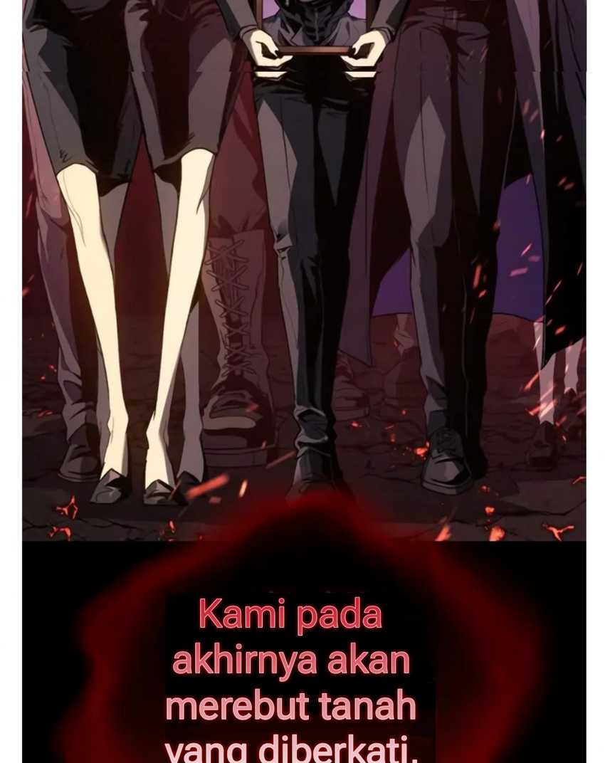 Why I Quit Being The Demon King chapter 36 halaman 12
