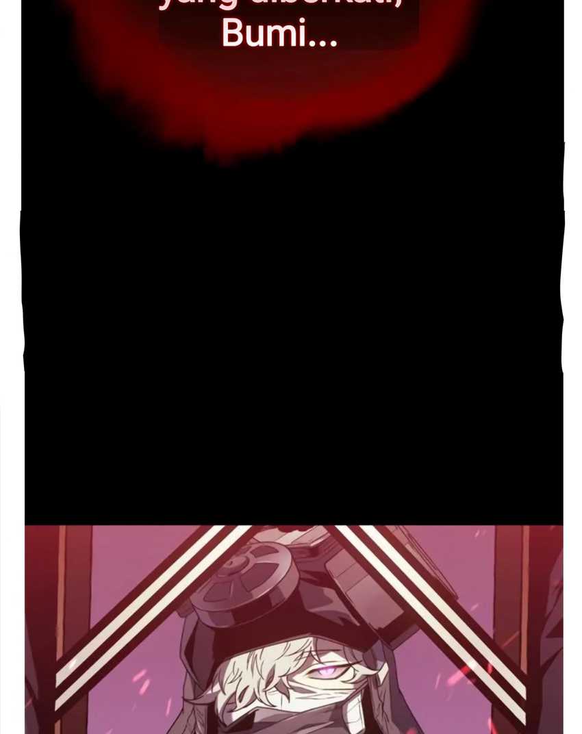Why I Quit Being The Demon King chapter 36 halaman 13