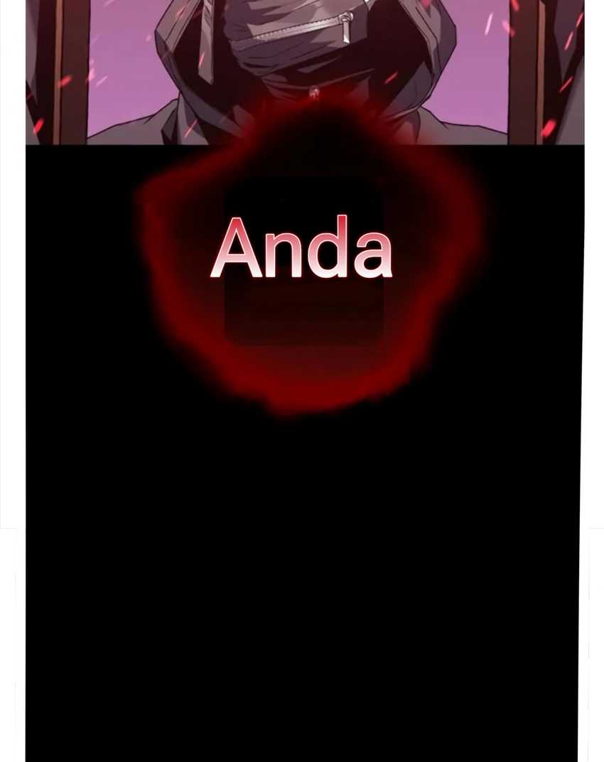 Why I Quit Being The Demon King chapter 36 halaman 14