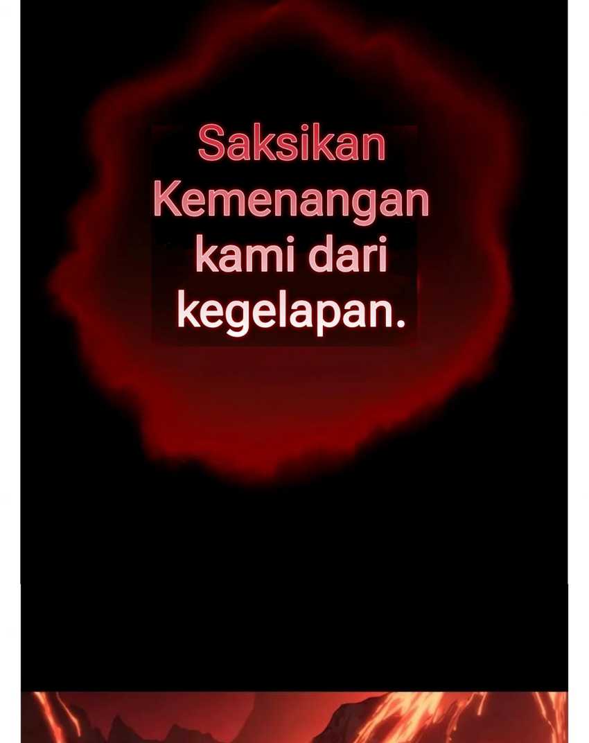 Why I Quit Being The Demon King chapter 36 halaman 16