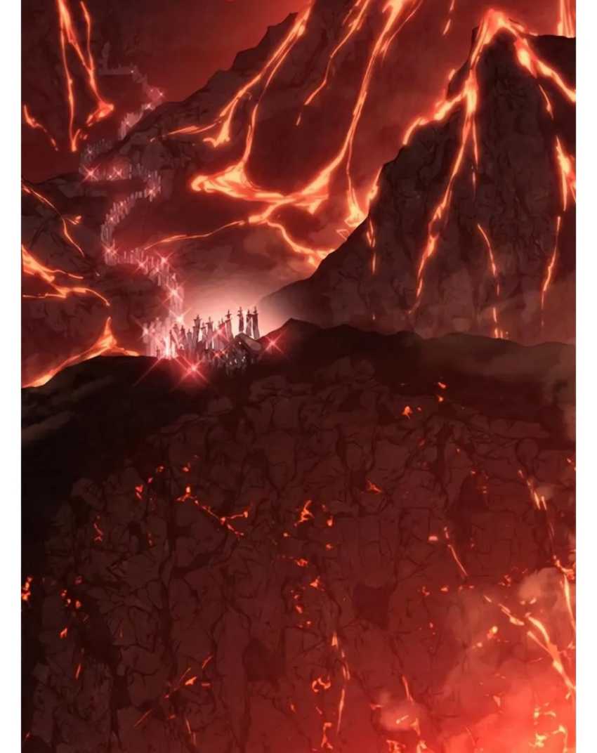 Why I Quit Being The Demon King chapter 36 halaman 17