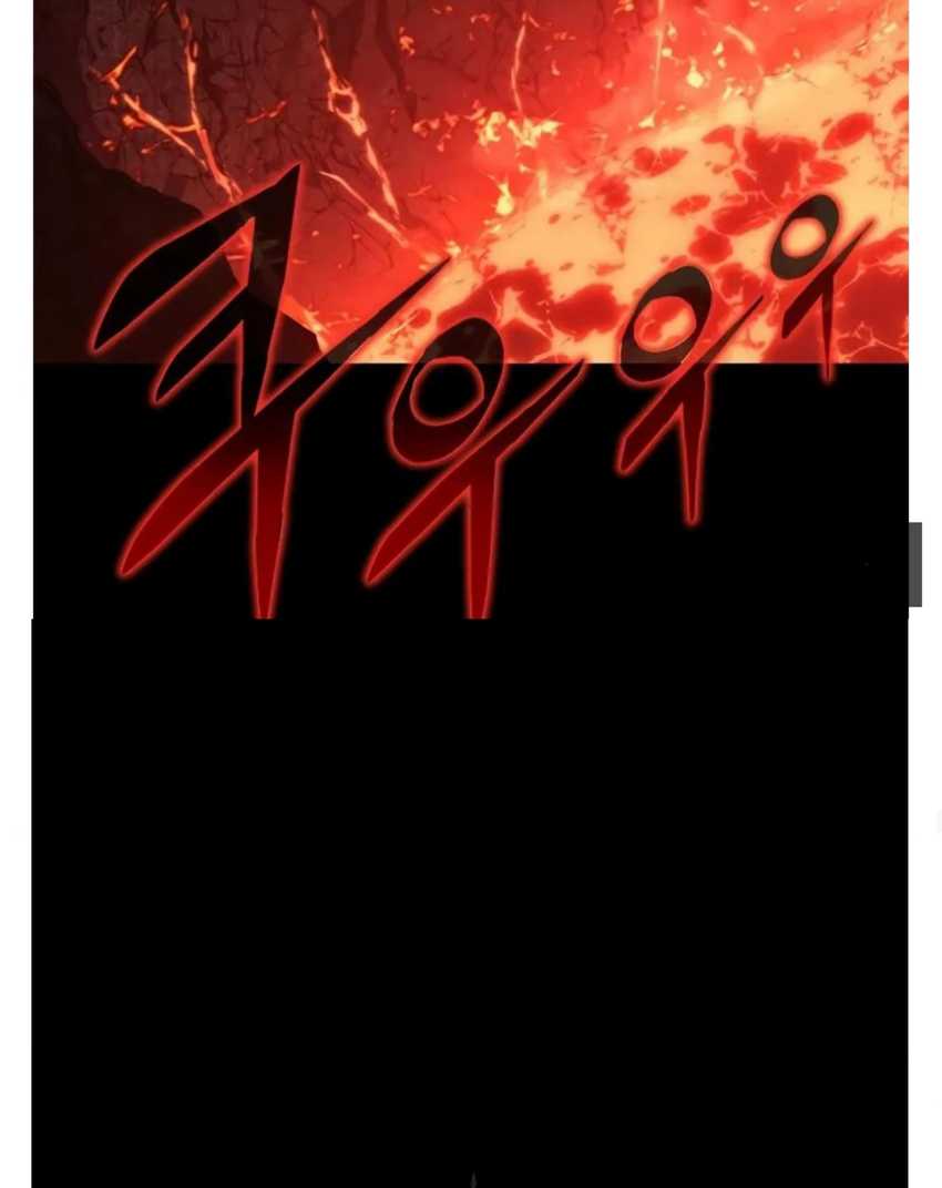 Why I Quit Being The Demon King chapter 36 halaman 18
