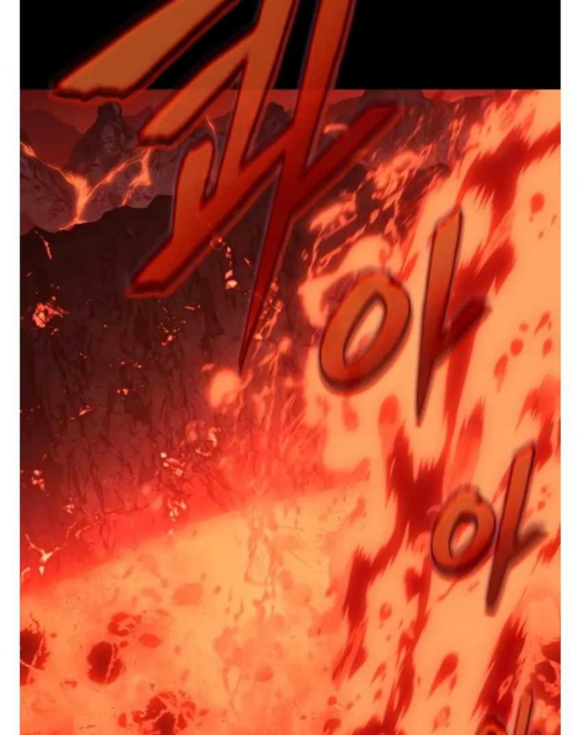 Why I Quit Being The Demon King chapter 36 halaman 20