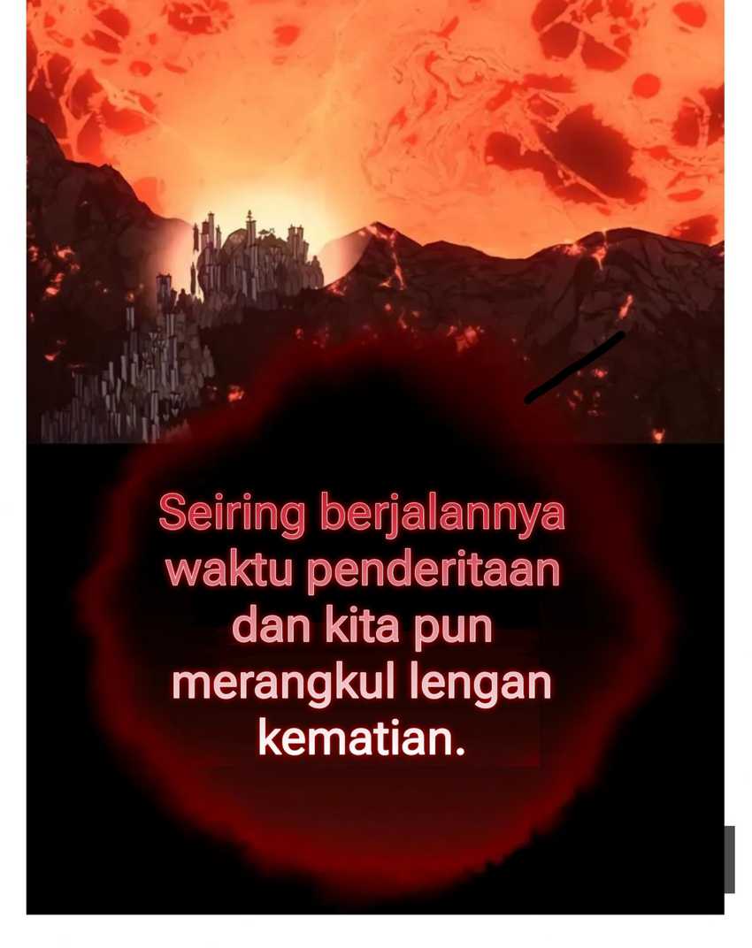 Why I Quit Being The Demon King chapter 36 halaman 22