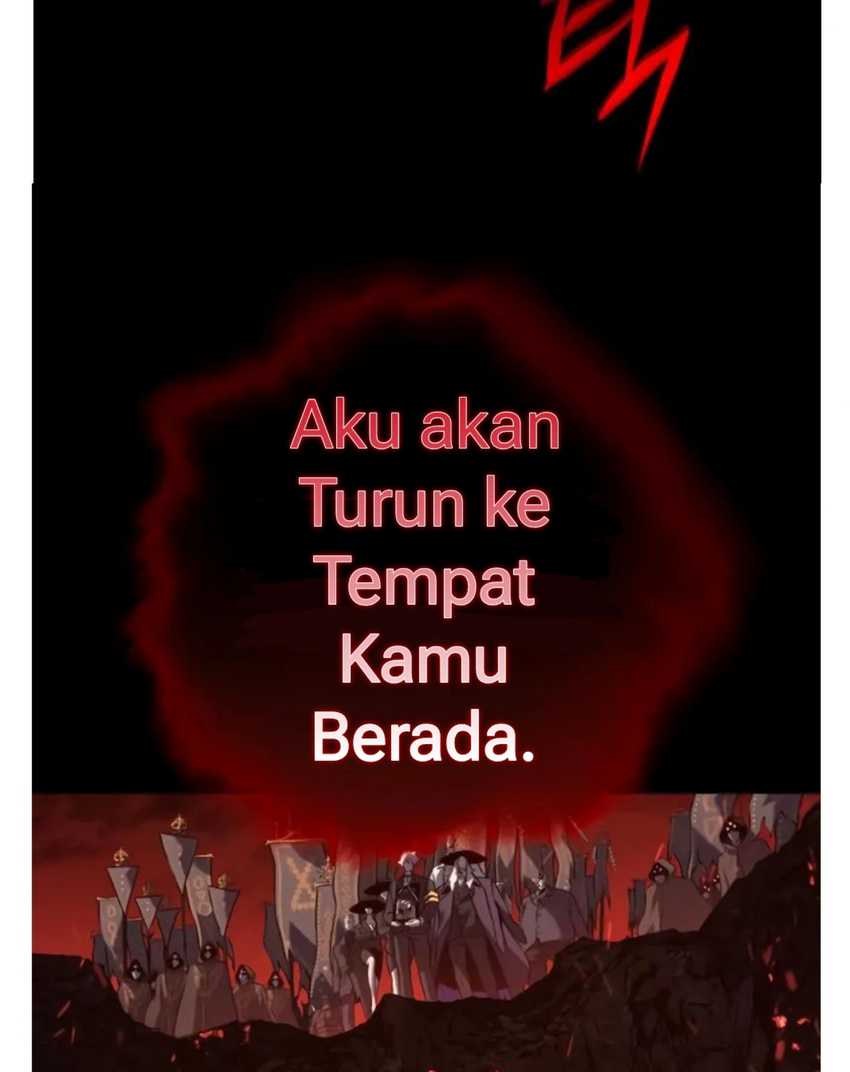Why I Quit Being The Demon King chapter 36 halaman 24