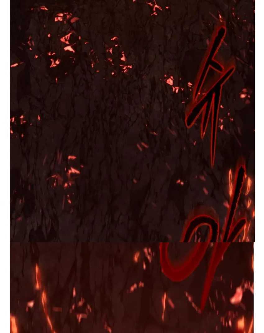 Why I Quit Being The Demon King chapter 36 halaman 25
