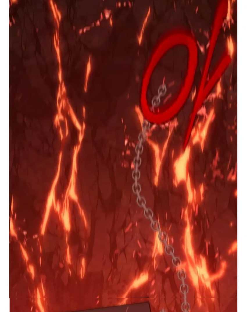 Why I Quit Being The Demon King chapter 36 halaman 26