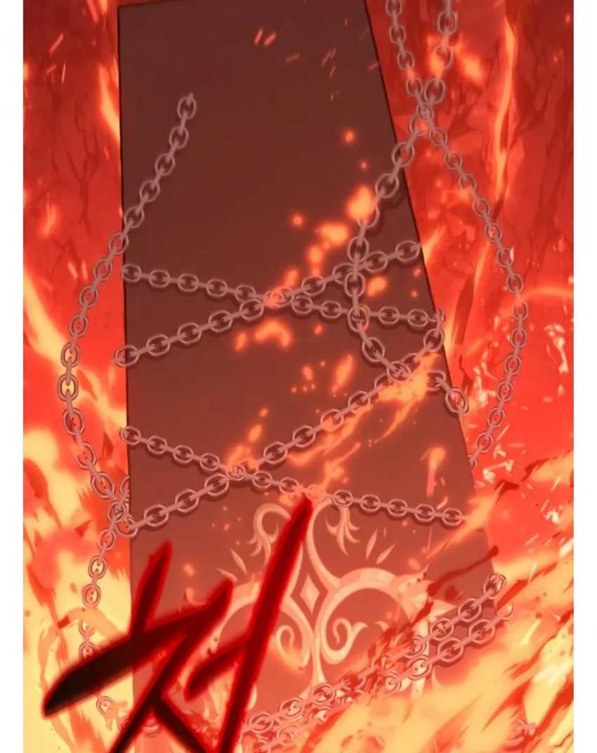 Why I Quit Being The Demon King chapter 36 halaman 27