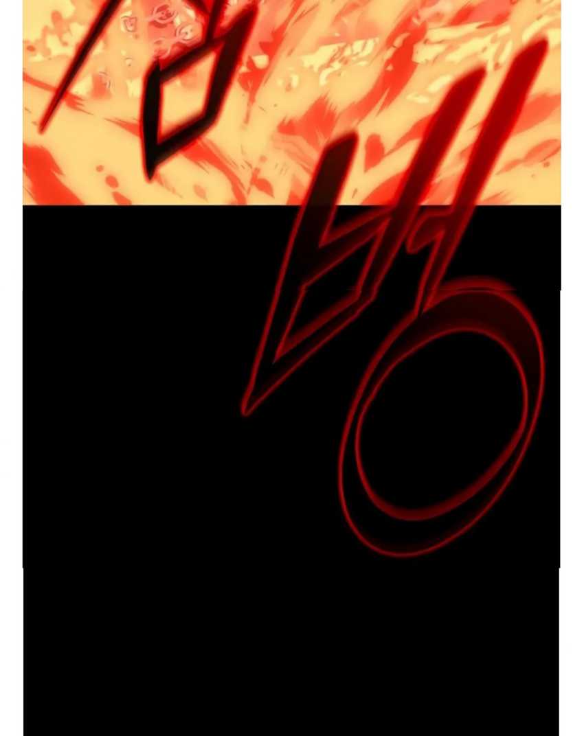 Why I Quit Being The Demon King chapter 36 halaman 28
