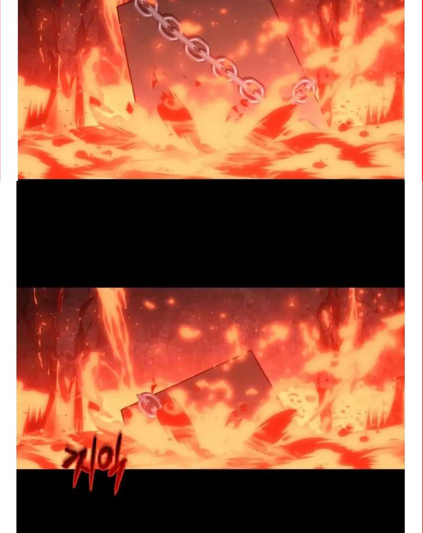 Why I Quit Being The Demon King chapter 36 halaman 30