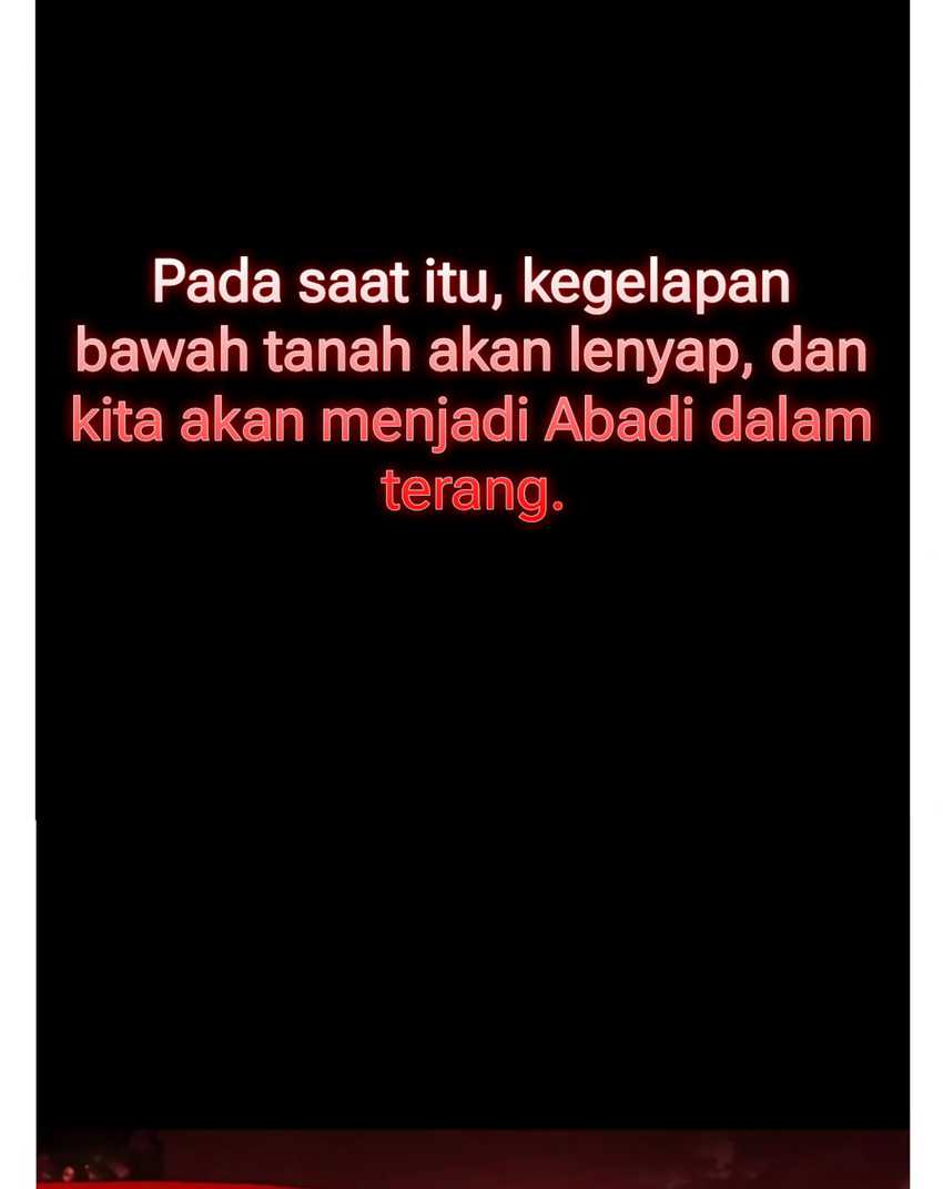 Why I Quit Being The Demon King chapter 36 halaman 31