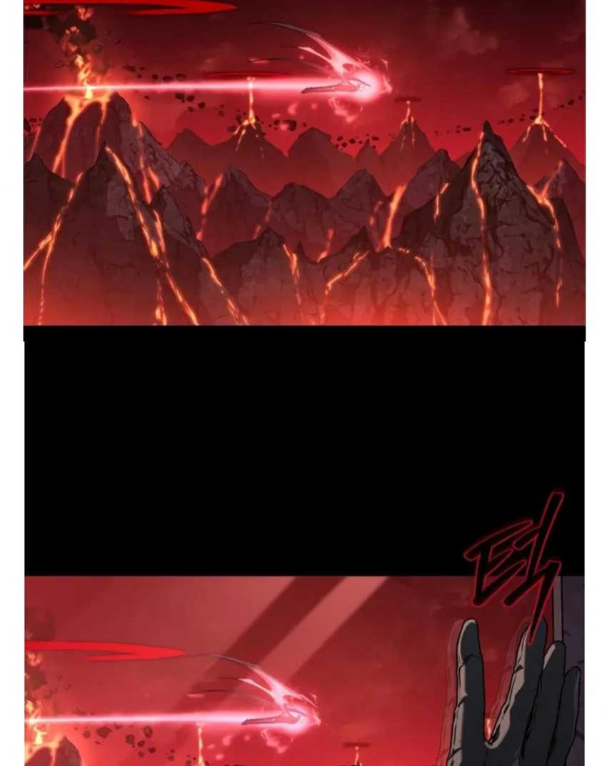 Why I Quit Being The Demon King chapter 36 halaman 32