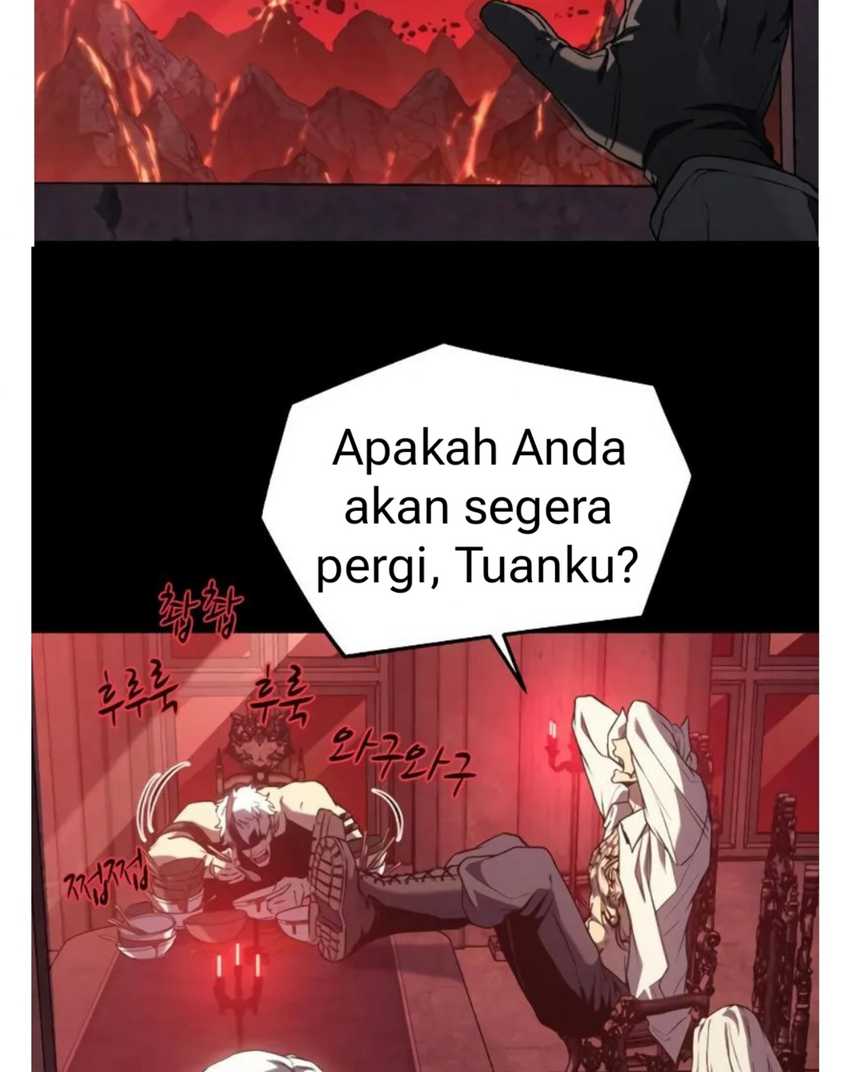 Why I Quit Being The Demon King chapter 36 halaman 33