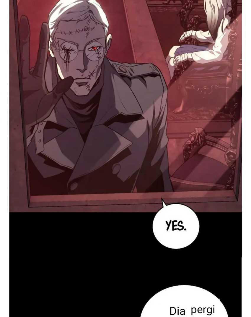 Why I Quit Being The Demon King chapter 36 halaman 34
