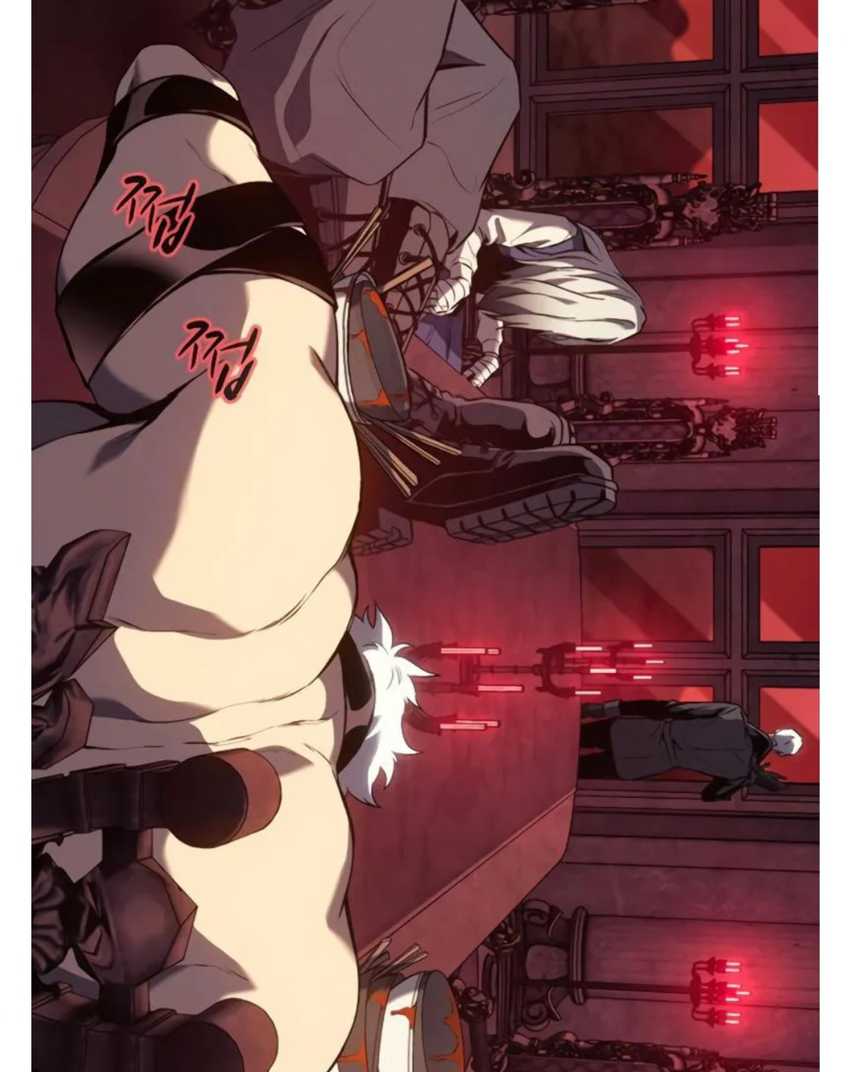 Why I Quit Being The Demon King chapter 36 halaman 36