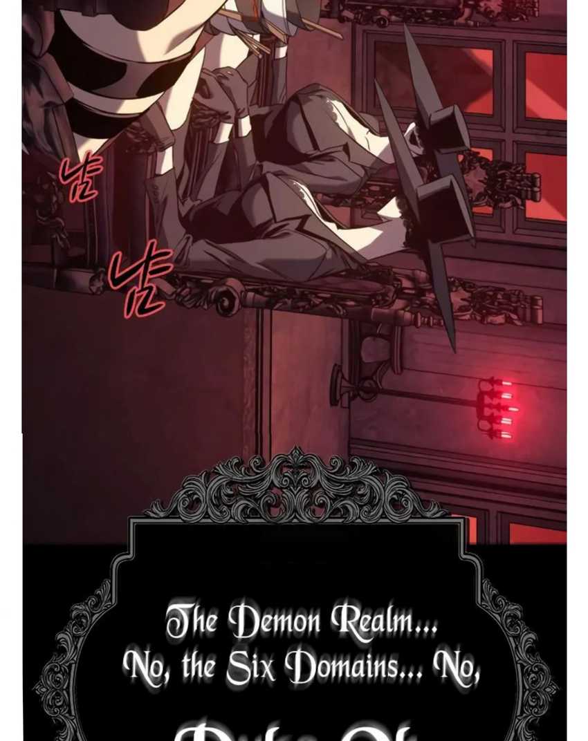 Why I Quit Being The Demon King chapter 36 halaman 37
