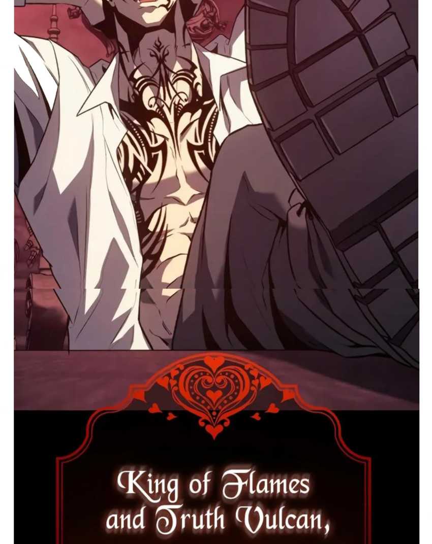 Why I Quit Being The Demon King chapter 36 halaman 40