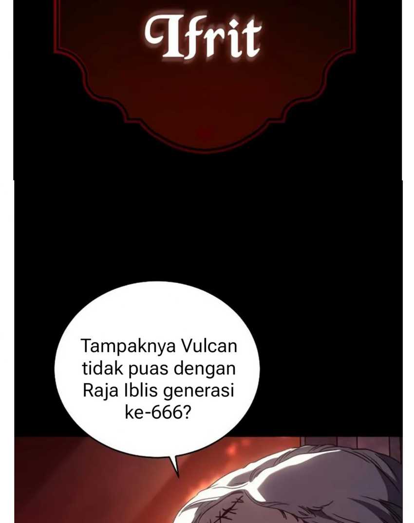 Why I Quit Being The Demon King chapter 36 halaman 41