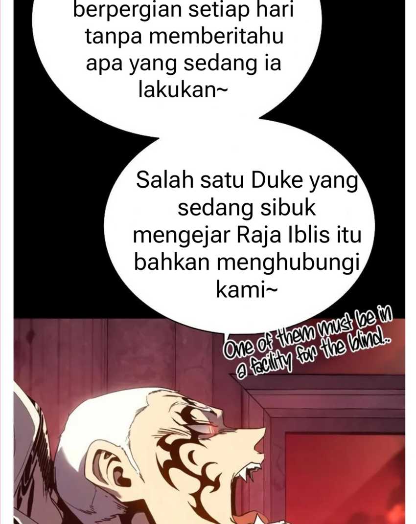 Why I Quit Being The Demon King chapter 36 halaman 44
