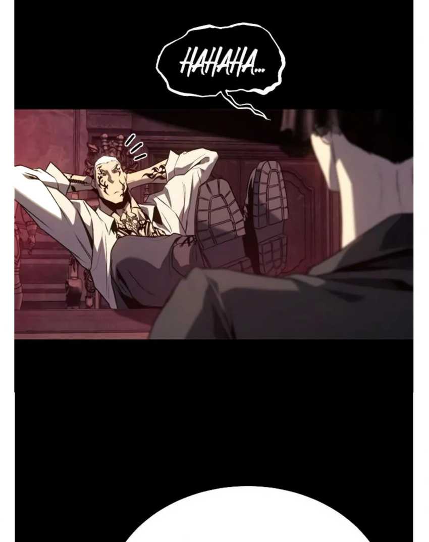 Why I Quit Being The Demon King chapter 36 halaman 47