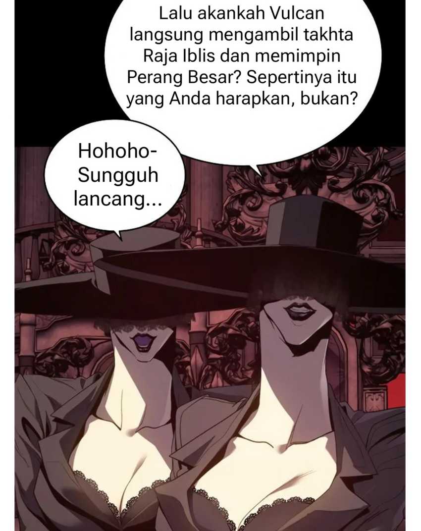 Why I Quit Being The Demon King chapter 36 halaman 48