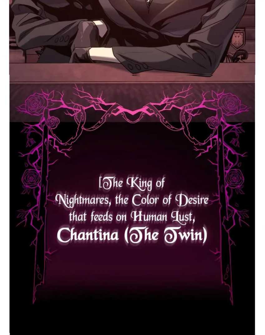 Why I Quit Being The Demon King chapter 36 halaman 49