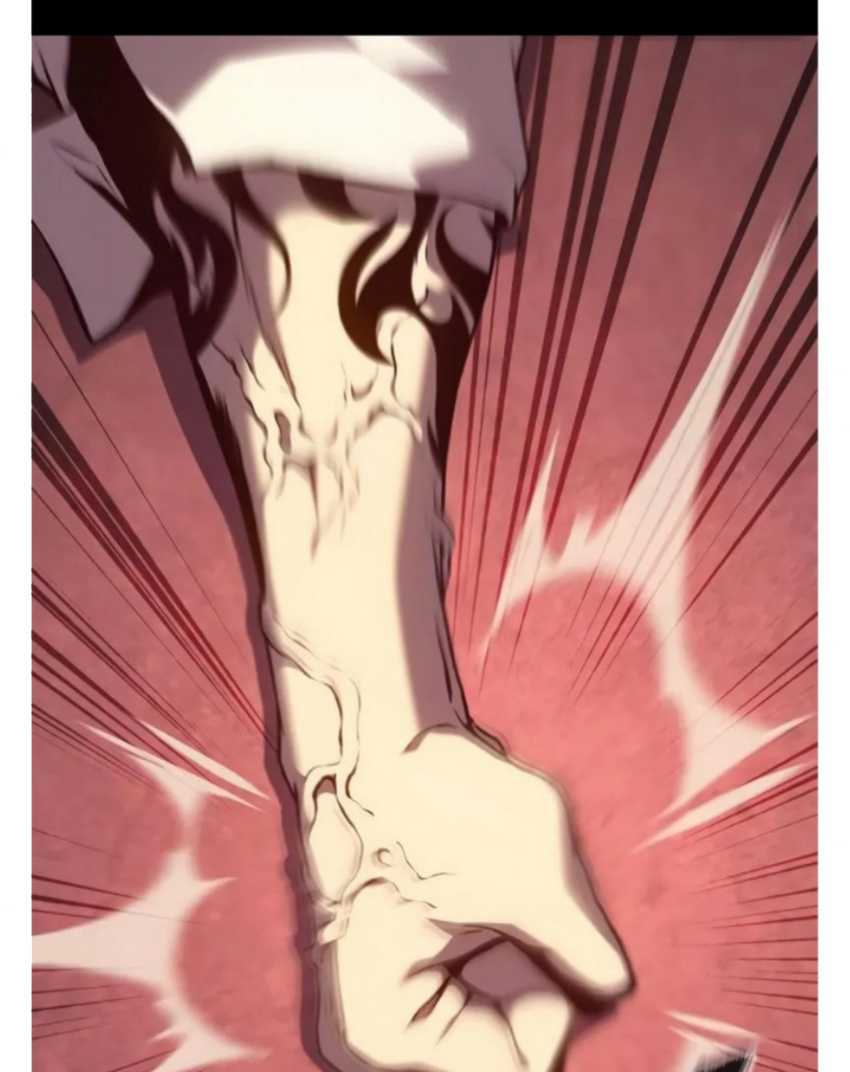 Why I Quit Being The Demon King chapter 36 halaman 50