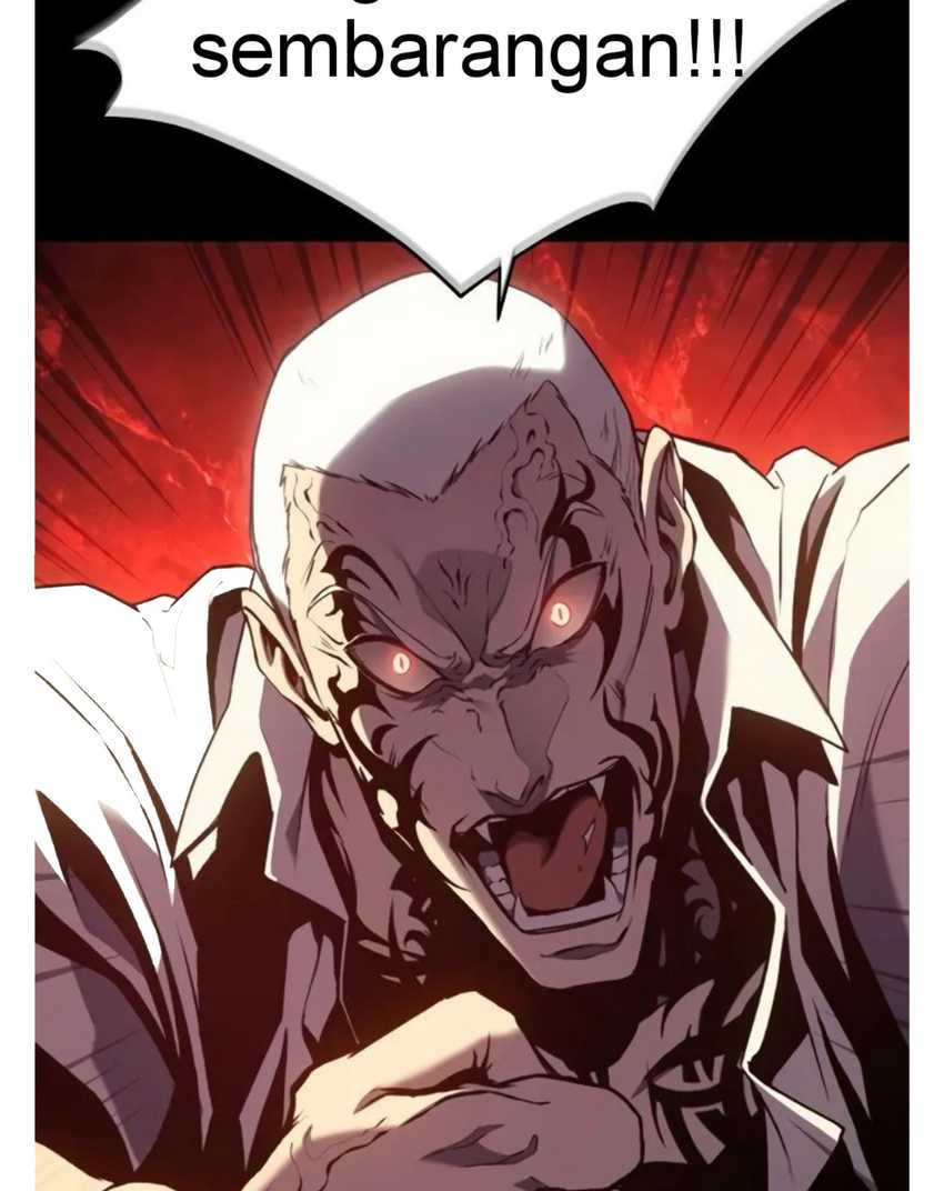 Why I Quit Being The Demon King chapter 36 halaman 52
