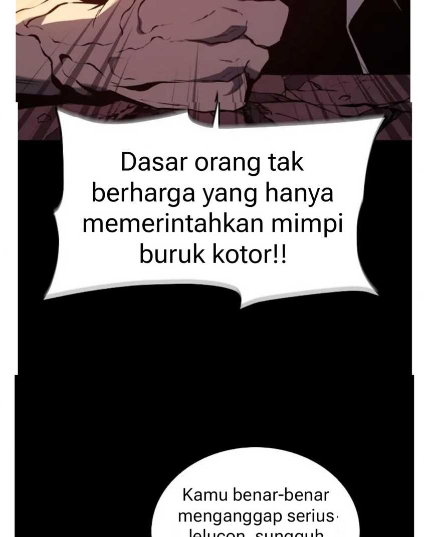 Why I Quit Being The Demon King chapter 36 halaman 53