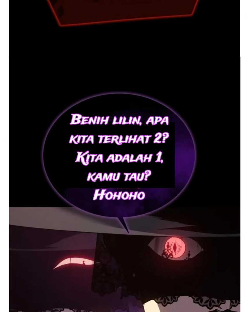 Why I Quit Being The Demon King chapter 36 halaman 57