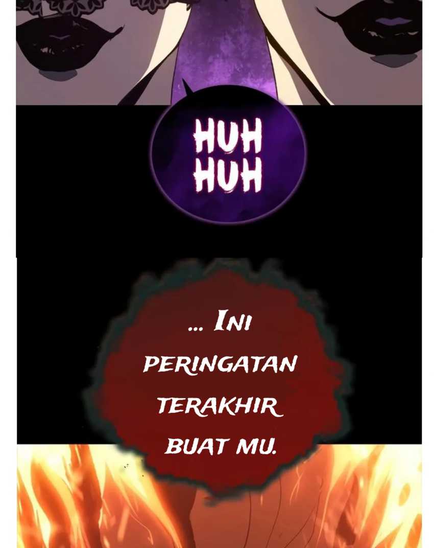 Why I Quit Being The Demon King chapter 36 halaman 58
