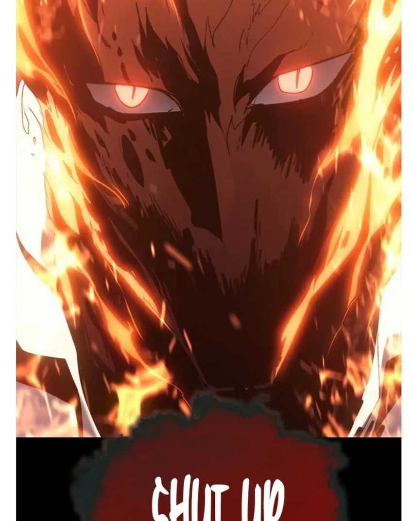 Why I Quit Being The Demon King chapter 36 halaman 59