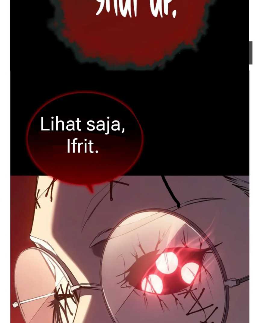 Why I Quit Being The Demon King chapter 36 halaman 60