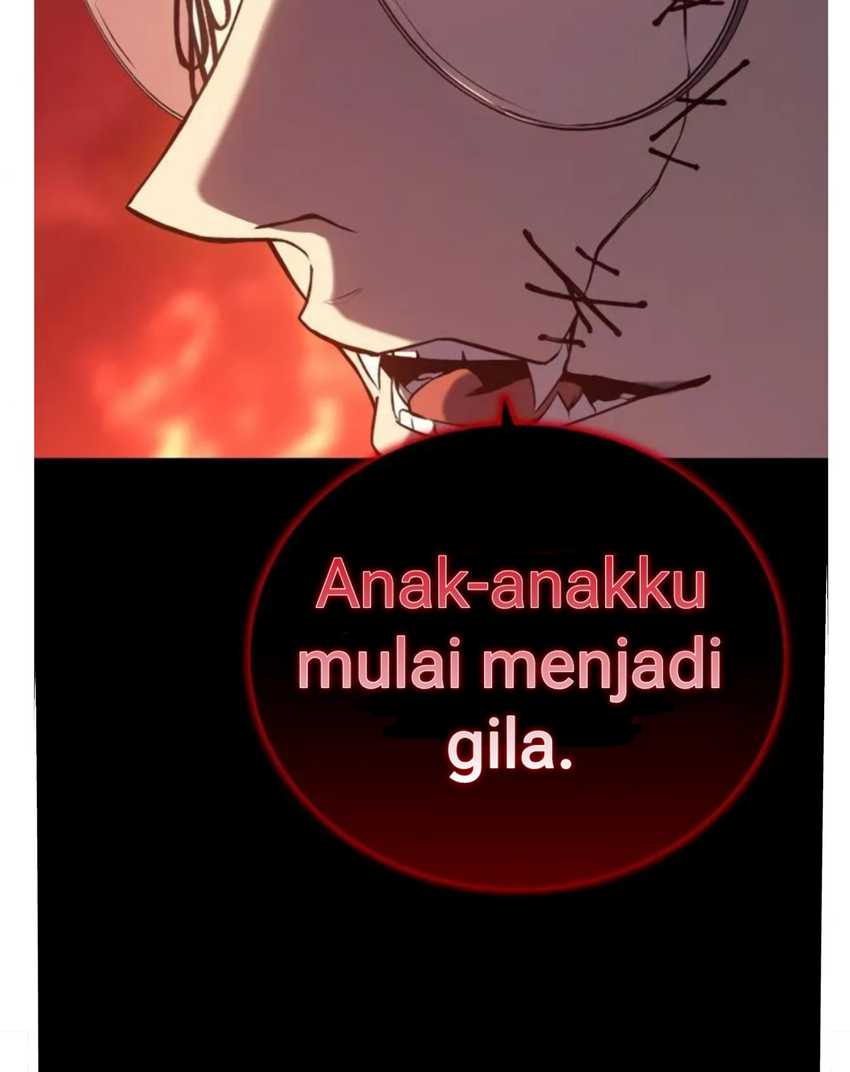 Why I Quit Being The Demon King chapter 36 halaman 61