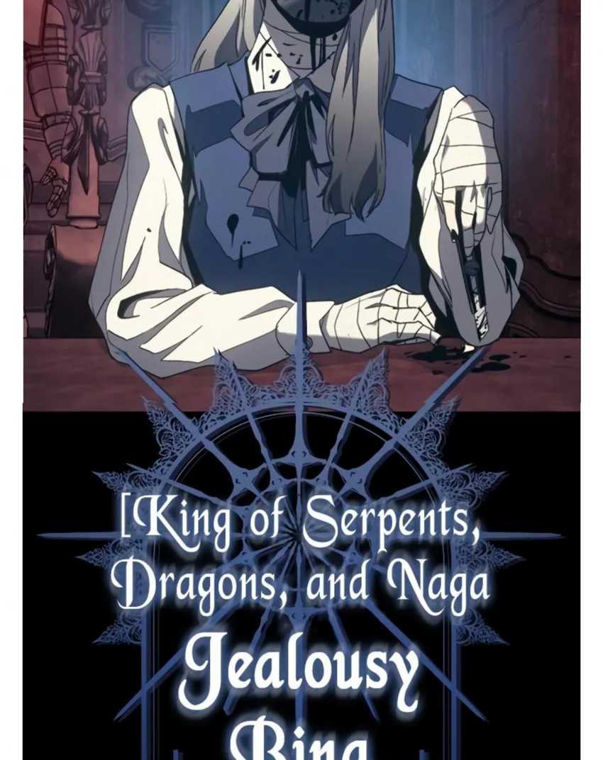 Why I Quit Being The Demon King chapter 36 halaman 63