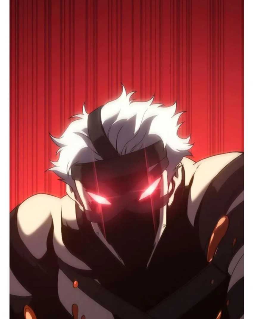 Why I Quit Being The Demon King chapter 36 halaman 65