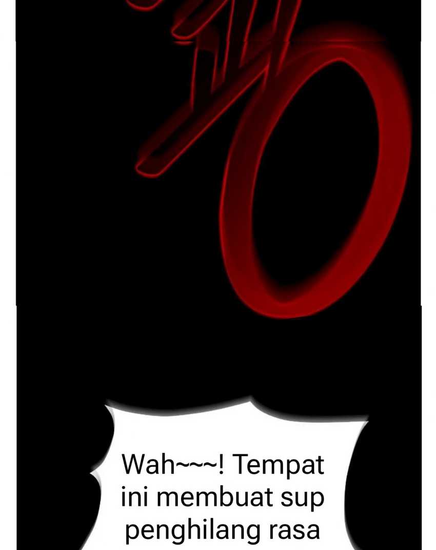 Why I Quit Being The Demon King chapter 36 halaman 67