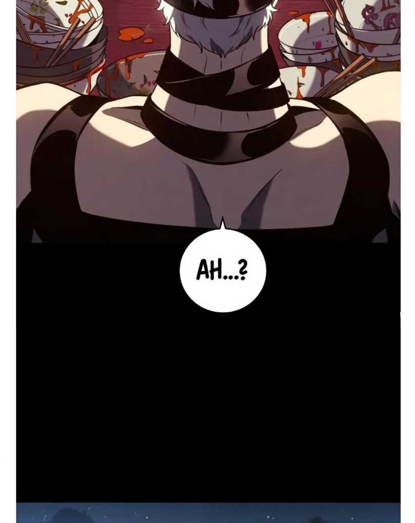 Why I Quit Being The Demon King chapter 36 halaman 71