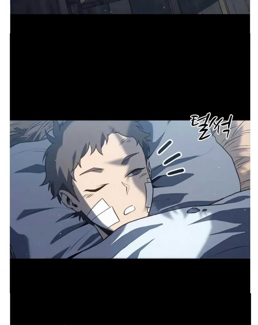 Why I Quit Being The Demon King chapter 36 halaman 74