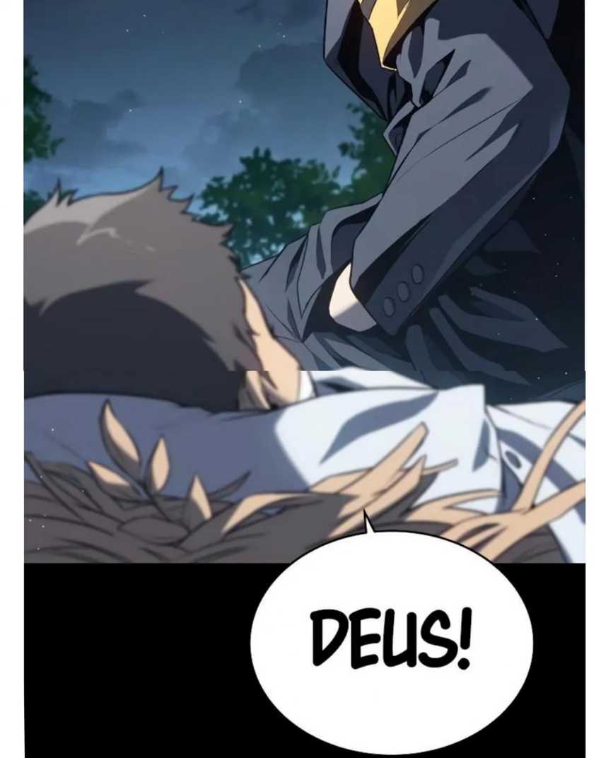Why I Quit Being The Demon King chapter 36 halaman 76