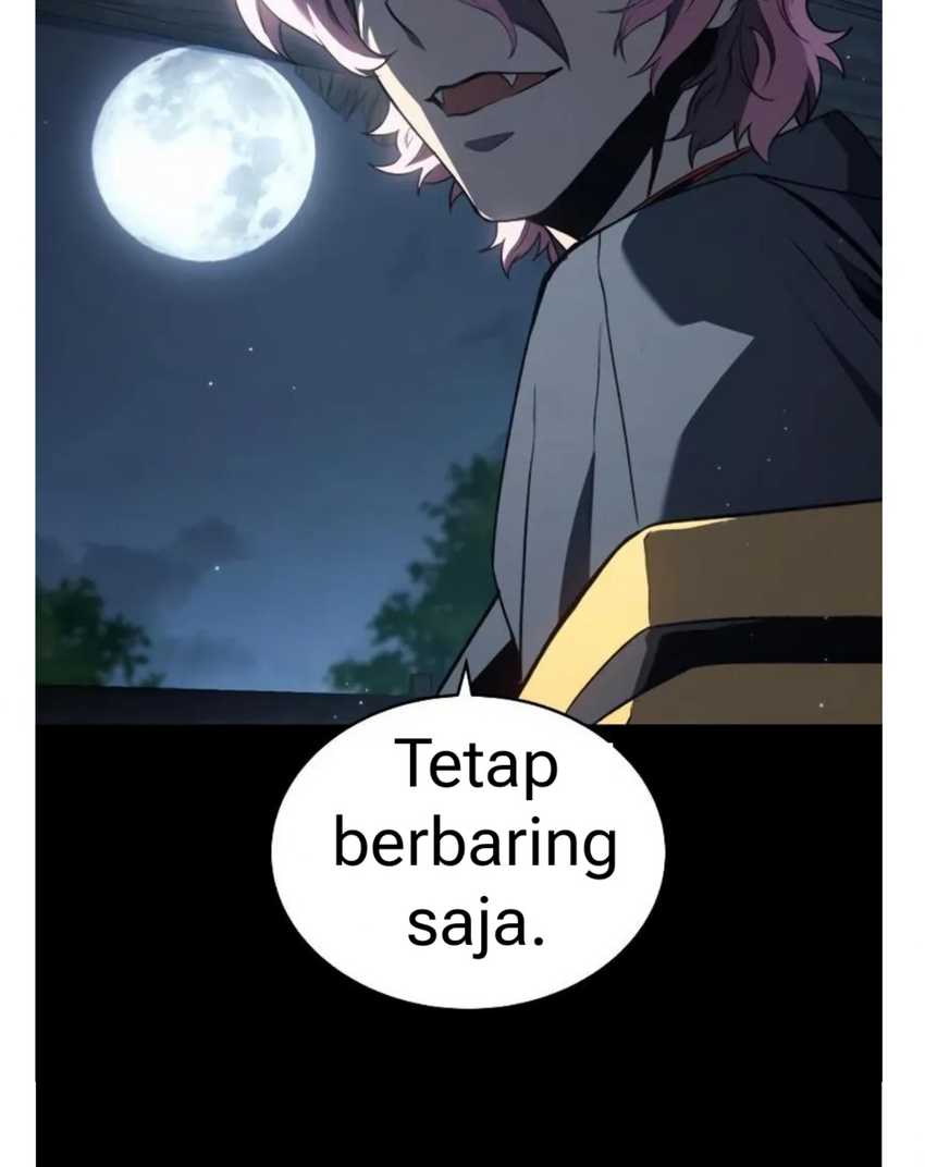 Why I Quit Being The Demon King chapter 36 halaman 79