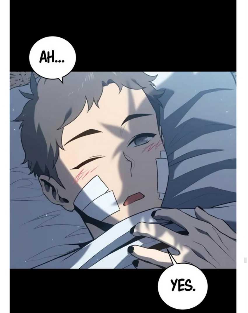 Why I Quit Being The Demon King chapter 36 halaman 80
