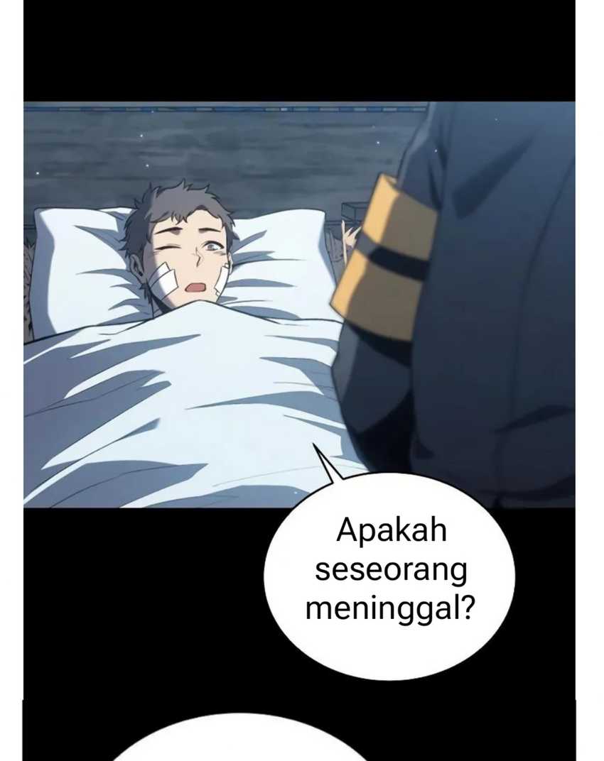 Why I Quit Being The Demon King chapter 36 halaman 82