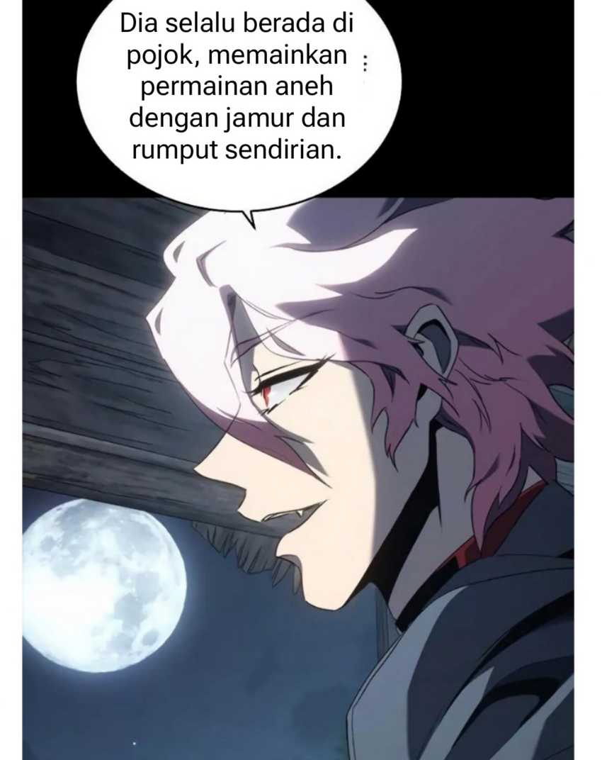 Why I Quit Being The Demon King chapter 36 halaman 83
