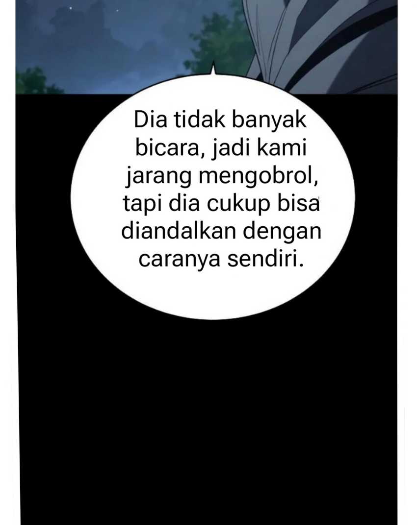 Why I Quit Being The Demon King chapter 36 halaman 84