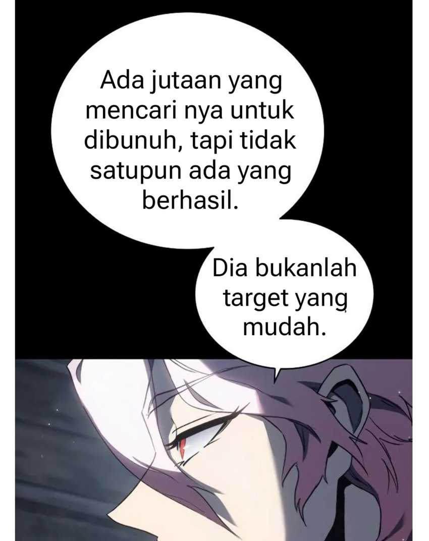Why I Quit Being The Demon King chapter 36 halaman 85
